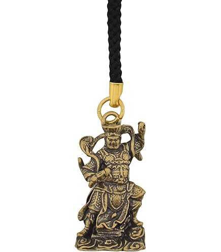 金運！心願成就！悪魔払い！特別祈祷済み　魂入り密教独鈷杵　大小　2体　　高野山 金運！心願成就！悪魔払い！特別祈祷済み 魂入り密教独鈷杵 大小